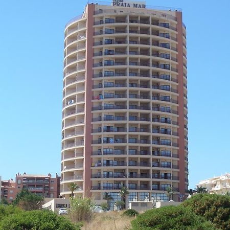 Praia Mar Portimao Phòng bức ảnh