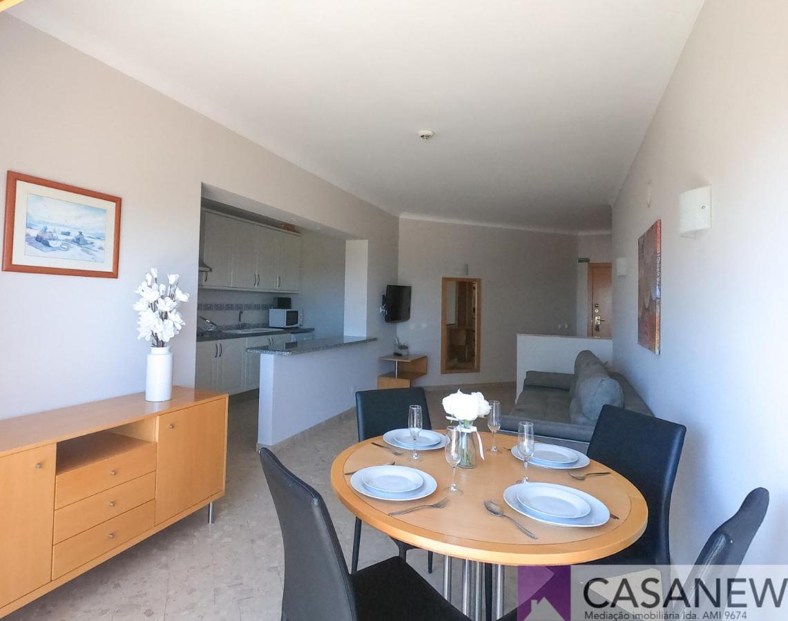Praia Mar Portimao Ngoại thất bức ảnh