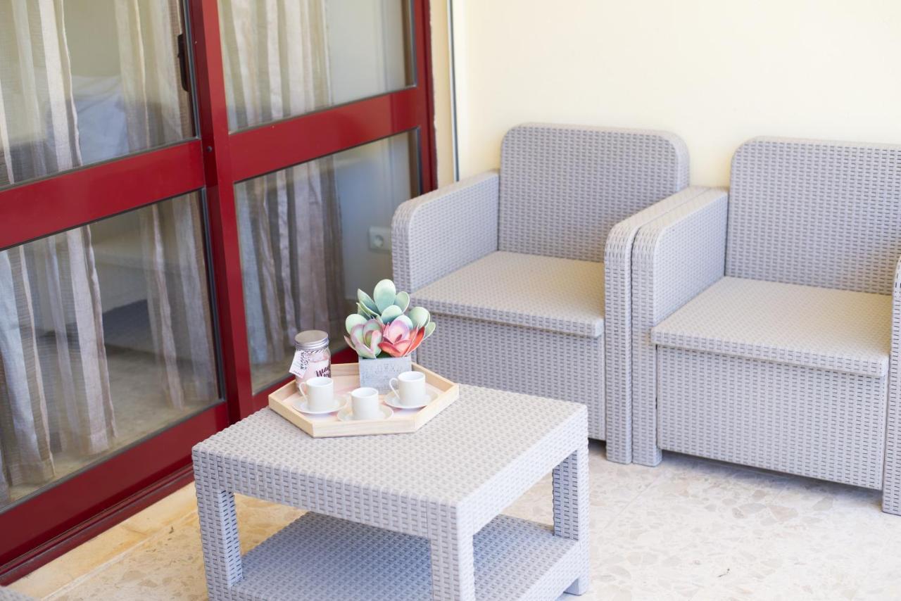 Praia Mar Portimao Ngoại thất bức ảnh