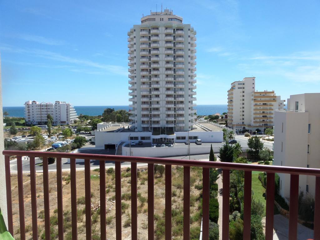 Praia Mar Portimao Phòng bức ảnh